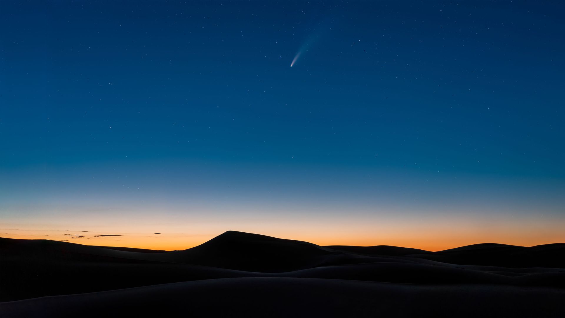 个人分享：影视资源站合集，采集电影必备